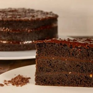 Choco Ferrero, Premium de Gourmand Desserts