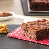 Brownie, Planchas Menú de Gourmand Desserts