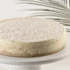 Coco & Crema Crujiente, Premium de Gourmand Desserts
