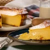 Cremosa de Queso de la Tía Cristina, Cremosas Artesanas de Gourmand Desserts
