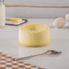 Cremosa de Queso, La Cremosa Colección de Gourmand Desserts