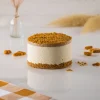 Cremosa Galleta Spéculoos, La Cremosa Colección de Gourmand Desserts