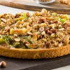 Crostata di Fichi e Noci, La Specialità de Gourmand Desserts