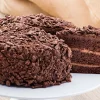 Explosión de Chocolate, Americanas de Gourmand Desserts