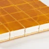 San Marcos, Planchas Menú de Gourmand Desserts