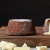 Soufflè al Ciocco. e Ciocco. Bianco, Soufflè de Gourmand Desserts