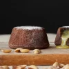 Soufflè al Cioccolato e Pistacchio, Soufflè de Gourmand Desserts