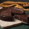 Tarta Brownie, Clásicas de Gourmand Desserts