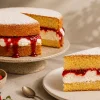 Tarta Inglesa, Clásicas de Gourmand Desserts