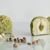 Tartufo Pistacchio, Postre Individual de Gourmand Desserts