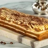 Tiramisú Originale, Il Trancio de Gourmand Desserts