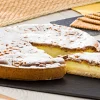 Torta della Nona, La Specialità de Gourmand Desserts
