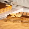 Tronco de la Abuela, Clásicas de Gourmand Desserts